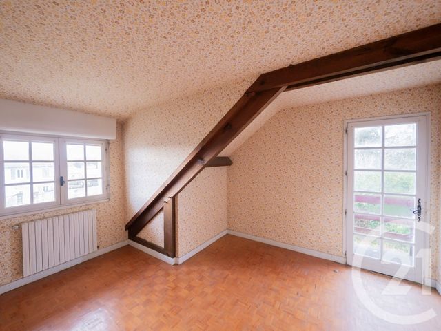 maison à vendre - 10 pièces - 190.0 m2 - TERCIS LES BAINS - 40 - AQUITAINE - Century 21 Glockner