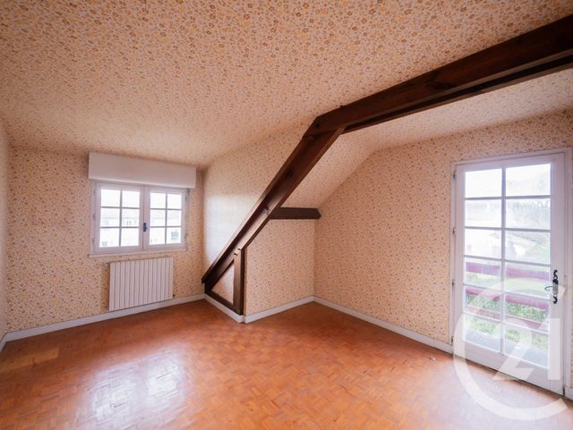maison à vendre - 10 pièces - 190.0 m2 - TERCIS LES BAINS - 40 - AQUITAINE - Century 21 Glockner
