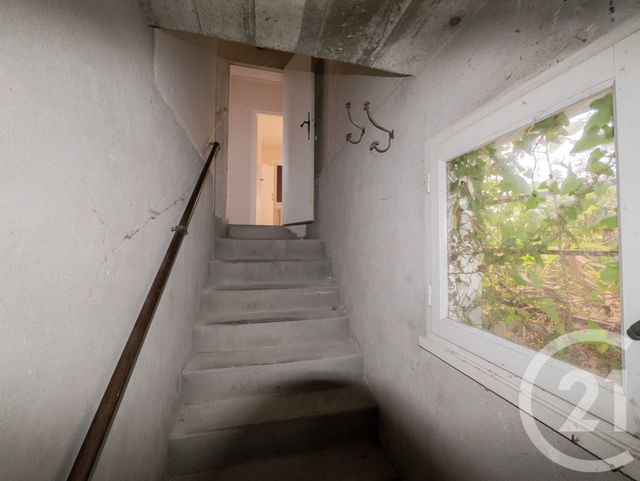 maison à vendre - 10 pièces - 190.0 m2 - TERCIS LES BAINS - 40 - AQUITAINE - Century 21 Glockner