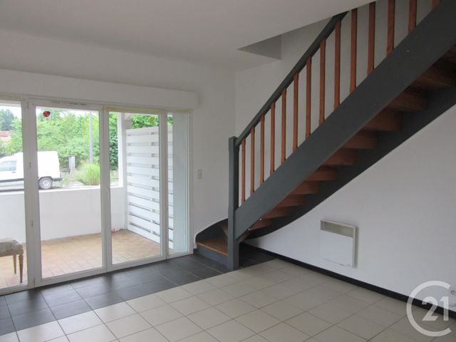 appartement - TARTAS - 40