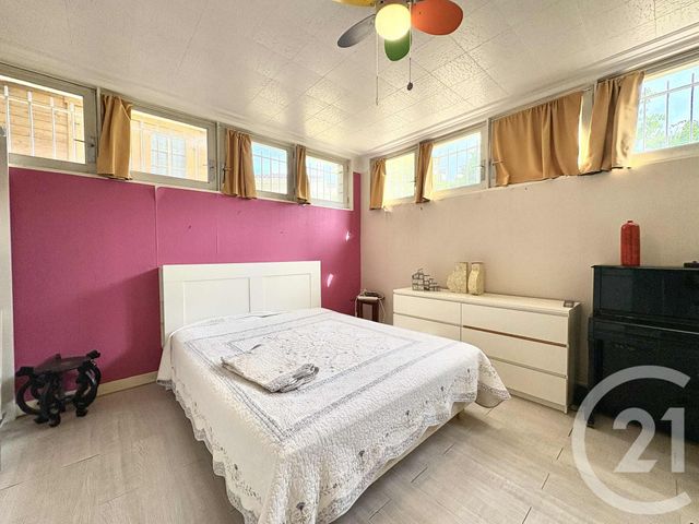 Afficher la photo en grand maison à vendre - 6 pièces - 211.0 m2 - DAX - 40 - AQUITAINE - Century 21 Glockner