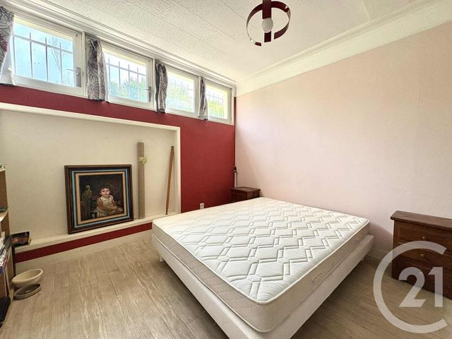 Afficher la photo en grand maison à vendre - 6 pièces - 211.0 m2 - DAX - 40 - AQUITAINE - Century 21 Glockner