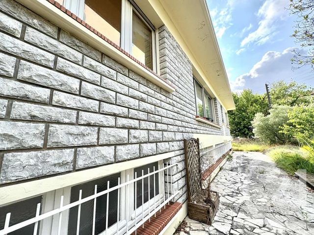 Afficher la photo en grand maison à vendre - 6 pièces - 211.0 m2 - DAX - 40 - AQUITAINE - Century 21 Glockner