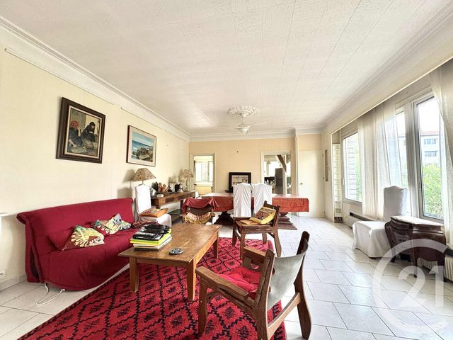 Afficher la photo en grand maison à vendre - 6 pièces - 211.0 m2 - DAX - 40 - AQUITAINE - Century 21 Glockner