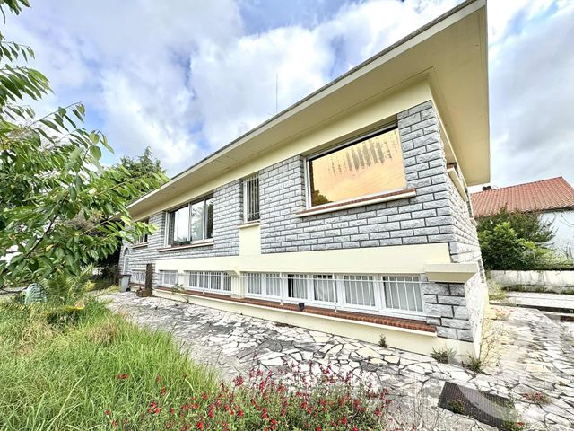 Afficher la photo en grand maison à vendre - 6 pièces - 211.0 m2 - DAX - 40 - AQUITAINE - Century 21 Glockner