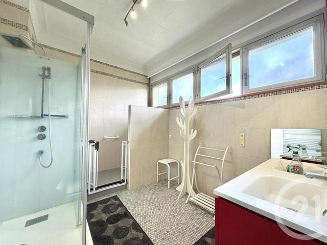 Afficher la photo en grand maison à vendre - 6 pièces - 211.0 m2 - DAX - 40 - AQUITAINE - Century 21 Glockner