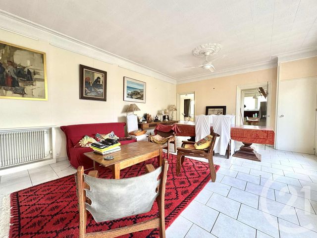 Afficher la photo en grand maison à vendre - 6 pièces - 211.0 m2 - DAX - 40 - AQUITAINE - Century 21 Glockner