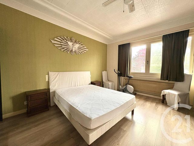 Afficher la photo en grand maison à vendre - 6 pièces - 211.0 m2 - DAX - 40 - AQUITAINE - Century 21 Glockner