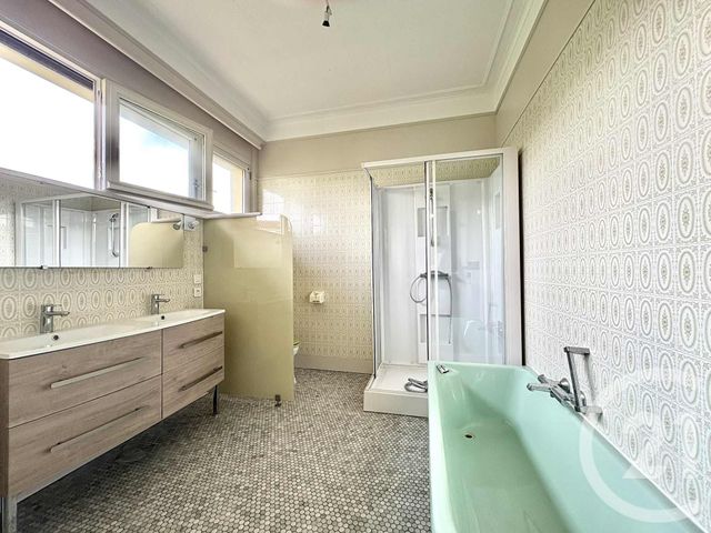 Afficher la photo en grand maison à vendre - 6 pièces - 211.0 m2 - DAX - 40 - AQUITAINE - Century 21 Glockner