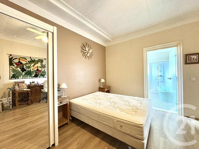 Afficher la photo en grand maison à vendre - 6 pièces - 211.0 m2 - DAX - 40 - AQUITAINE - Century 21 Glockner