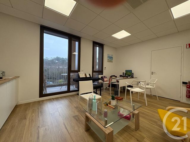Afficher la photo en grand divers à vendre - 41.0 m2 - MEES - 40 - AQUITAINE - Century 21 Glockner