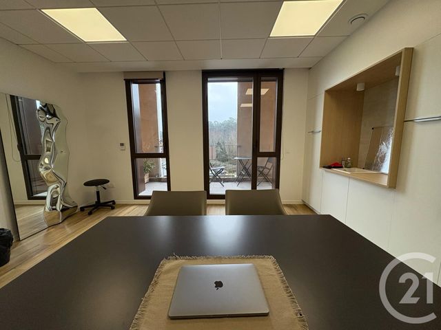 Afficher la photo en grand divers à vendre - 41.0 m2 - MEES - 40 - AQUITAINE - Century 21 Glockner