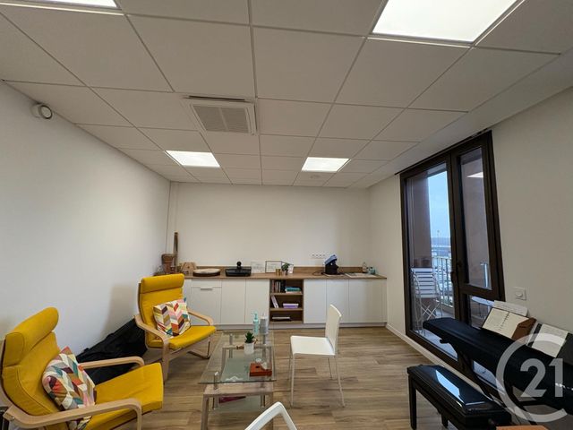 Afficher la photo en grand divers à vendre - 41.0 m2 - MEES - 40 - AQUITAINE - Century 21 Glockner