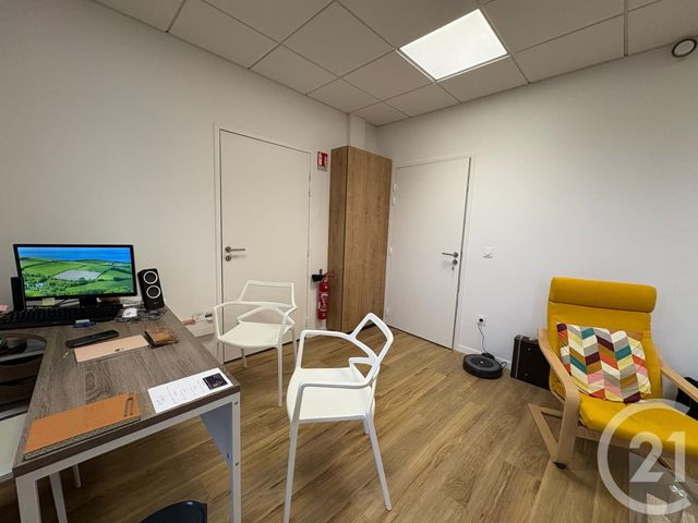 Afficher la photo en grand divers à vendre - 41.0 m2 - MEES - 40 - AQUITAINE - Century 21 Glockner