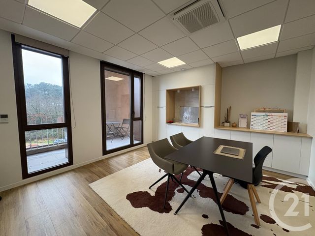 Afficher la photo en grand divers à vendre - 41.0 m2 - MEES - 40 - AQUITAINE - Century 21 Glockner