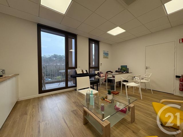 Afficher la photo en grand divers à vendre - 41.0 m2 - MEES - 40 - AQUITAINE - Century 21 Glockner