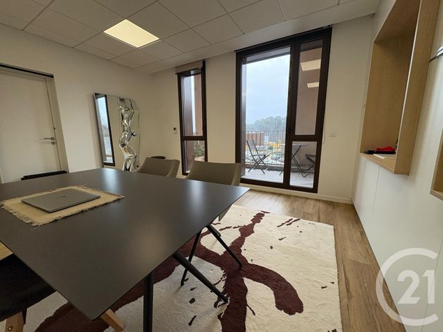 Afficher la photo en grand divers à vendre - 41.0 m2 - MEES - 40 - AQUITAINE - Century 21 Glockner