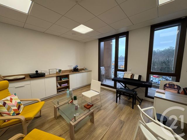 Afficher la photo en grand divers à vendre - 41.0 m2 - MEES - 40 - AQUITAINE - Century 21 Glockner