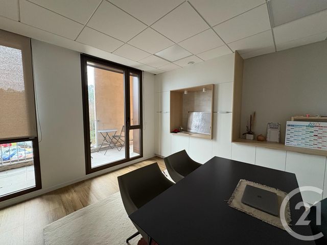 Afficher la photo en grand divers à vendre - 41.0 m2 - MEES - 40 - AQUITAINE - Century 21 Glockner