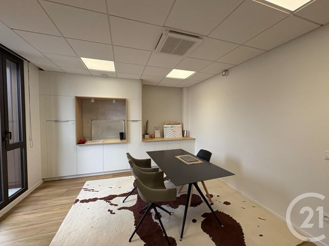 Afficher la photo en grand divers à vendre - 41.0 m2 - MEES - 40 - AQUITAINE - Century 21 Glockner