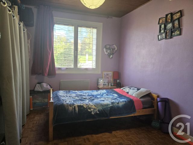 Afficher la photo en grand maison à vendre - 4 pièces - 88.23 m2 - CAUPENNE - 40 - AQUITAINE - Century 21 Glockner