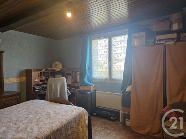 Afficher la photo en grand maison à vendre - 4 pièces - 88.23 m2 - CAUPENNE - 40 - AQUITAINE - Century 21 Glockner