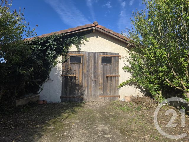 Afficher la photo en grand maison à vendre - 4 pièces - 88.23 m2 - CAUPENNE - 40 - AQUITAINE - Century 21 Glockner