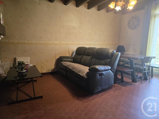 Afficher la photo en grand maison à vendre - 4 pièces - 88.23 m2 - CAUPENNE - 40 - AQUITAINE - Century 21 Glockner