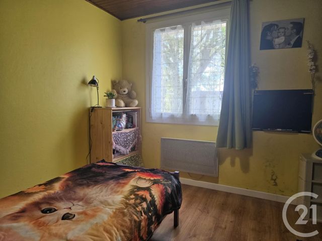 Afficher la photo en grand maison à vendre - 4 pièces - 88.23 m2 - CAUPENNE - 40 - AQUITAINE - Century 21 Glockner