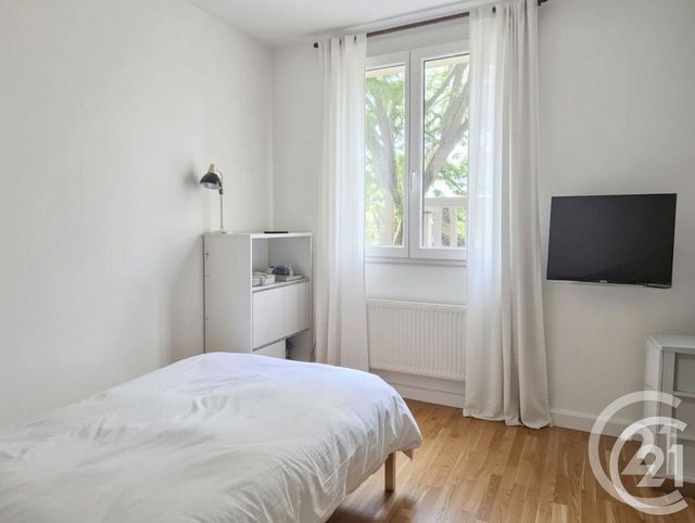 maison à vendre - 4 pièces - 88.23 m2 - CAUPENNE - 40 - AQUITAINE - Century 21 Glockner