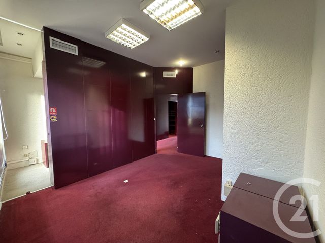 maison à louer - 5 pièces - 143.0 m2 - DAX - 40 - AQUITAINE - Century 21 Glockner