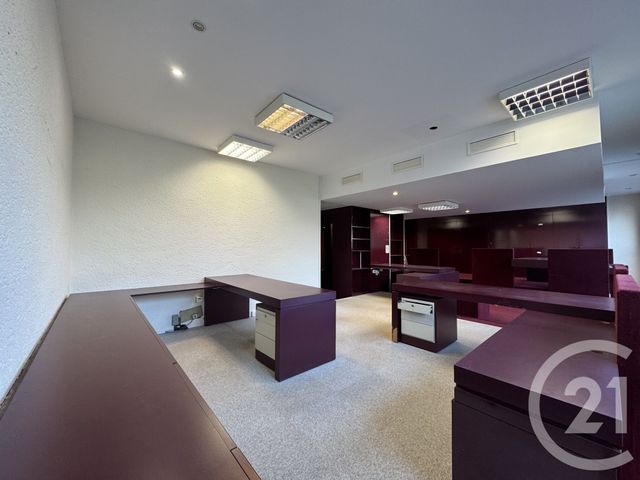 maison à louer - 5 pièces - 143.0 m2 - DAX - 40 - AQUITAINE - Century 21 Glockner