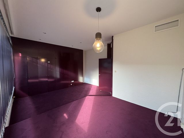 maison à louer - 5 pièces - 143.0 m2 - DAX - 40 - AQUITAINE - Century 21 Glockner