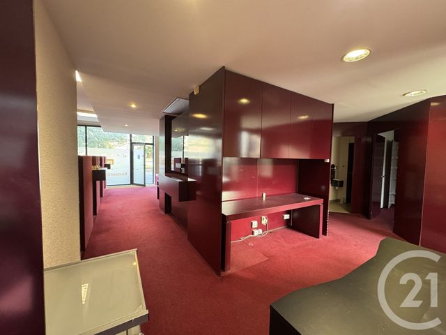 maison à louer - 5 pièces - 143.0 m2 - DAX - 40 - AQUITAINE - Century 21 Glockner