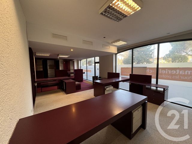 maison à louer - 5 pièces - 143.0 m2 - DAX - 40 - AQUITAINE - Century 21 Glockner