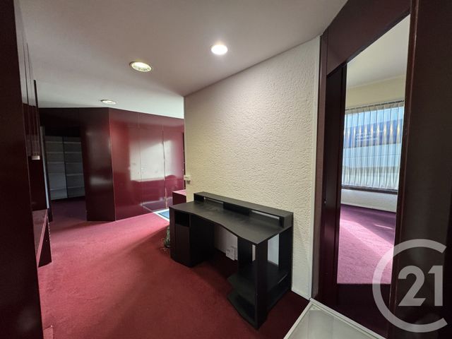 maison à louer - 5 pièces - 143.0 m2 - DAX - 40 - AQUITAINE - Century 21 Glockner