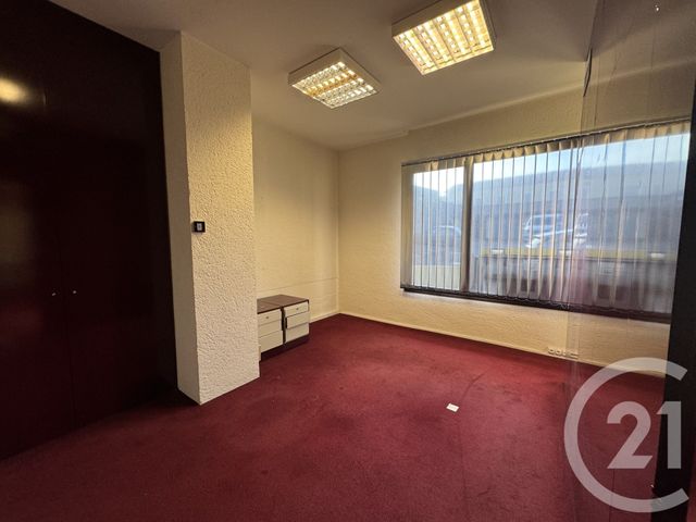 maison à louer - 5 pièces - 143.0 m2 - DAX - 40 - AQUITAINE - Century 21 Glockner