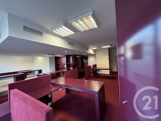 maison à louer - 5 pièces - 143.0 m2 - DAX - 40 - AQUITAINE - Century 21 Glockner