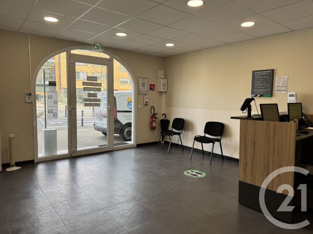 maison - DAX - 40