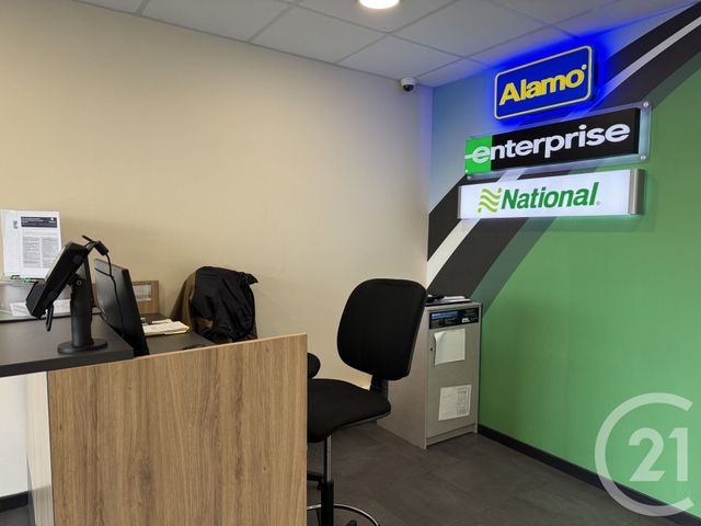 maison à louer - 2 pièces - 27.0 m2 - DAX - 40 - AQUITAINE - Century 21 Glockner