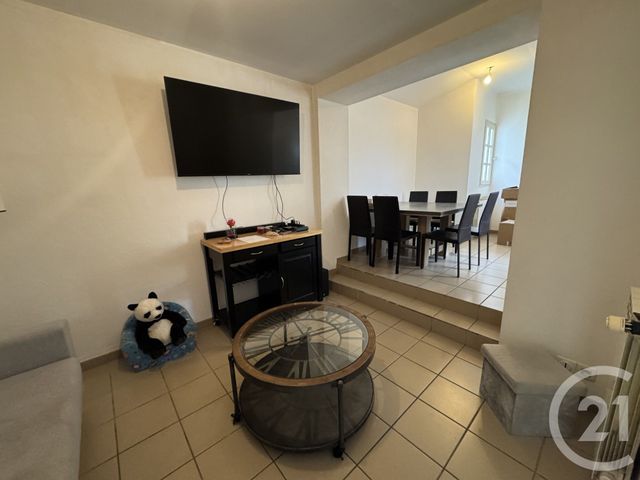 Appartement F3 à louer - 3 pièces - 63.0 m2 - DAX - 40 - AQUITAINE - Century 21 Glockner