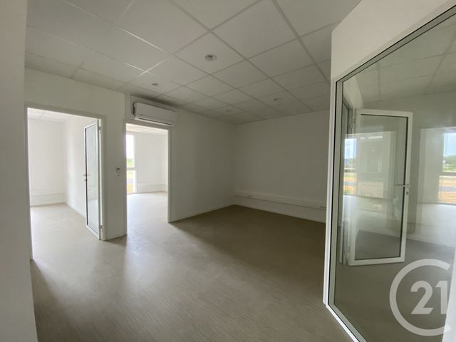 Appartement Local à louer ST GEOURS DE MAREMNE