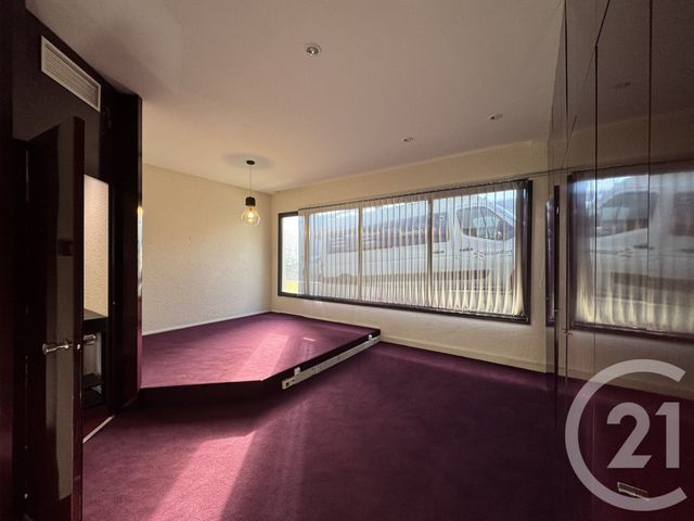 commerce à louer - 143.0 m2 - DAX - 40 - AQUITAINE - Century 21 Glockner