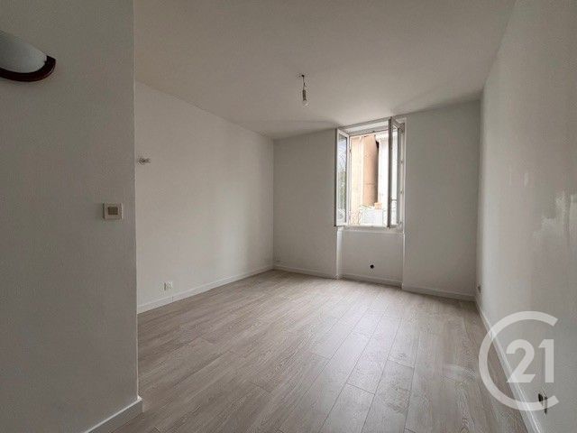Appartement F2 à vendre - 2 pièces - 26.29 m2 - DAX - 40 - AQUITAINE - Century 21 Glockner