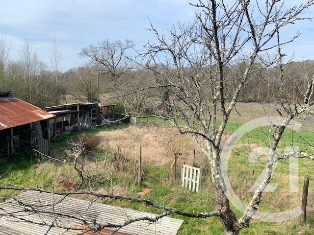 maison à vendre - 4 pièces - 84.25 m2 - NARROSSE - 40 - AQUITAINE - Century 21 Glockner