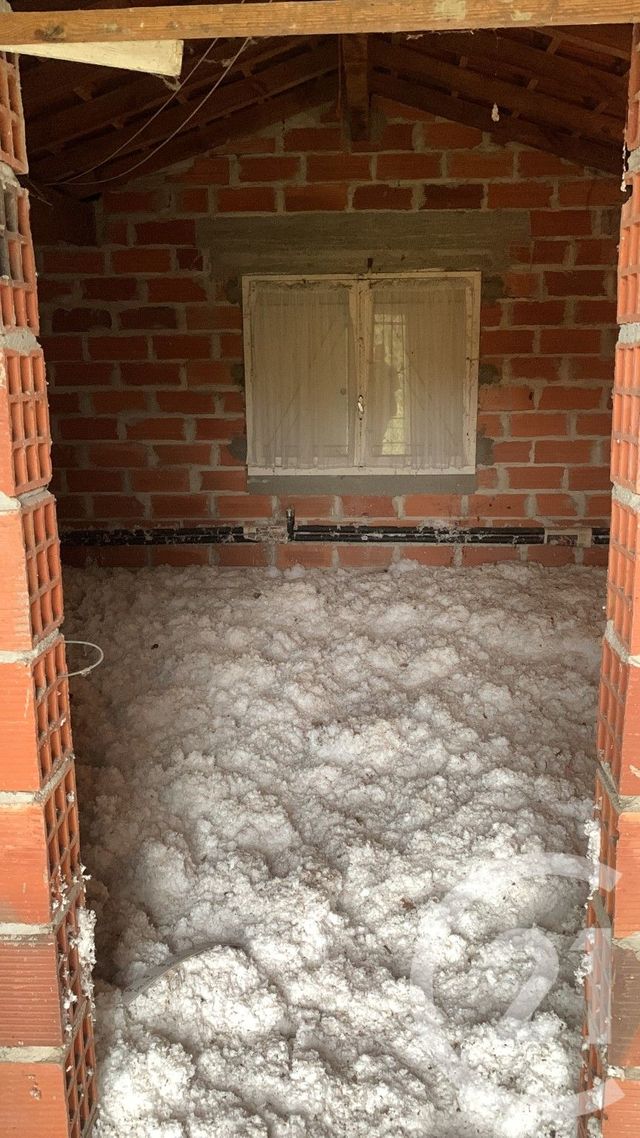 maison à vendre - 4 pièces - 84.25 m2 - NARROSSE - 40 - AQUITAINE - Century 21 Glockner