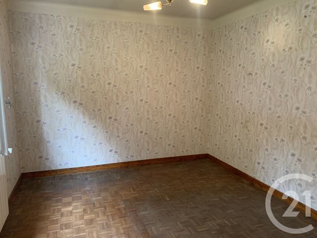 maison à vendre - 4 pièces - 84.25 m2 - NARROSSE - 40 - AQUITAINE - Century 21 Glockner