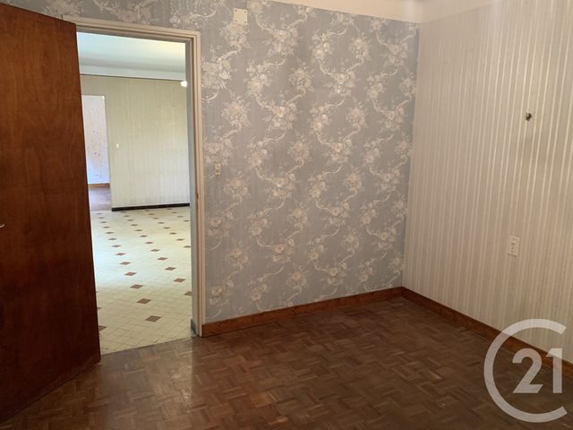 maison à vendre - 4 pièces - 84.25 m2 - NARROSSE - 40 - AQUITAINE - Century 21 Glockner