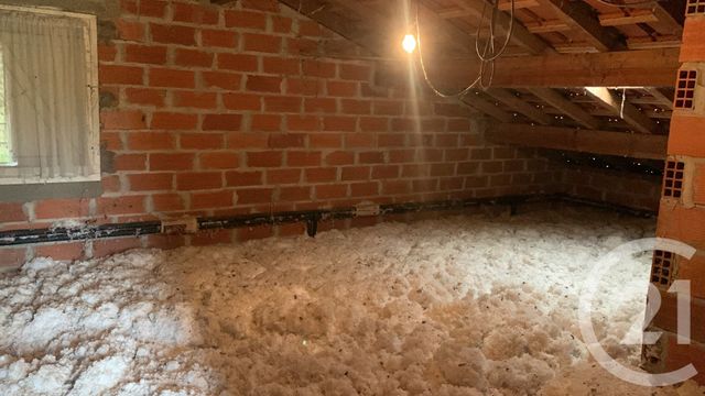 maison à vendre - 4 pièces - 84.25 m2 - NARROSSE - 40 - AQUITAINE - Century 21 Glockner