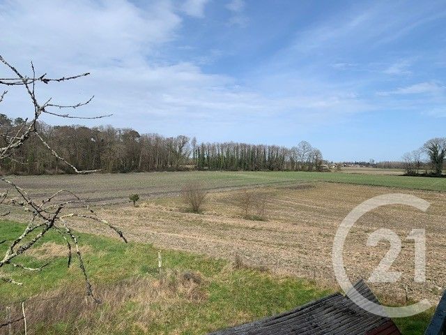 maison à vendre - 4 pièces - 84.25 m2 - NARROSSE - 40 - AQUITAINE - Century 21 Glockner